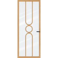 Binnendeur Slim series One SSL 14821