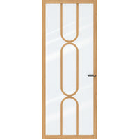 Binnendeur Slim series One SSL 14822