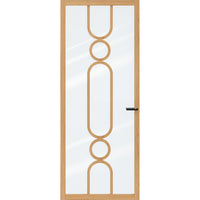 Binnendeur Slim series One SSL 14823