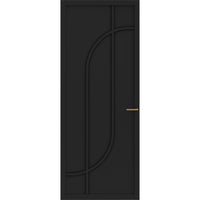 Binnendeur Slim series One SSL 4717
