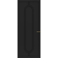 Binnendeur Slim series One SSL 4719
