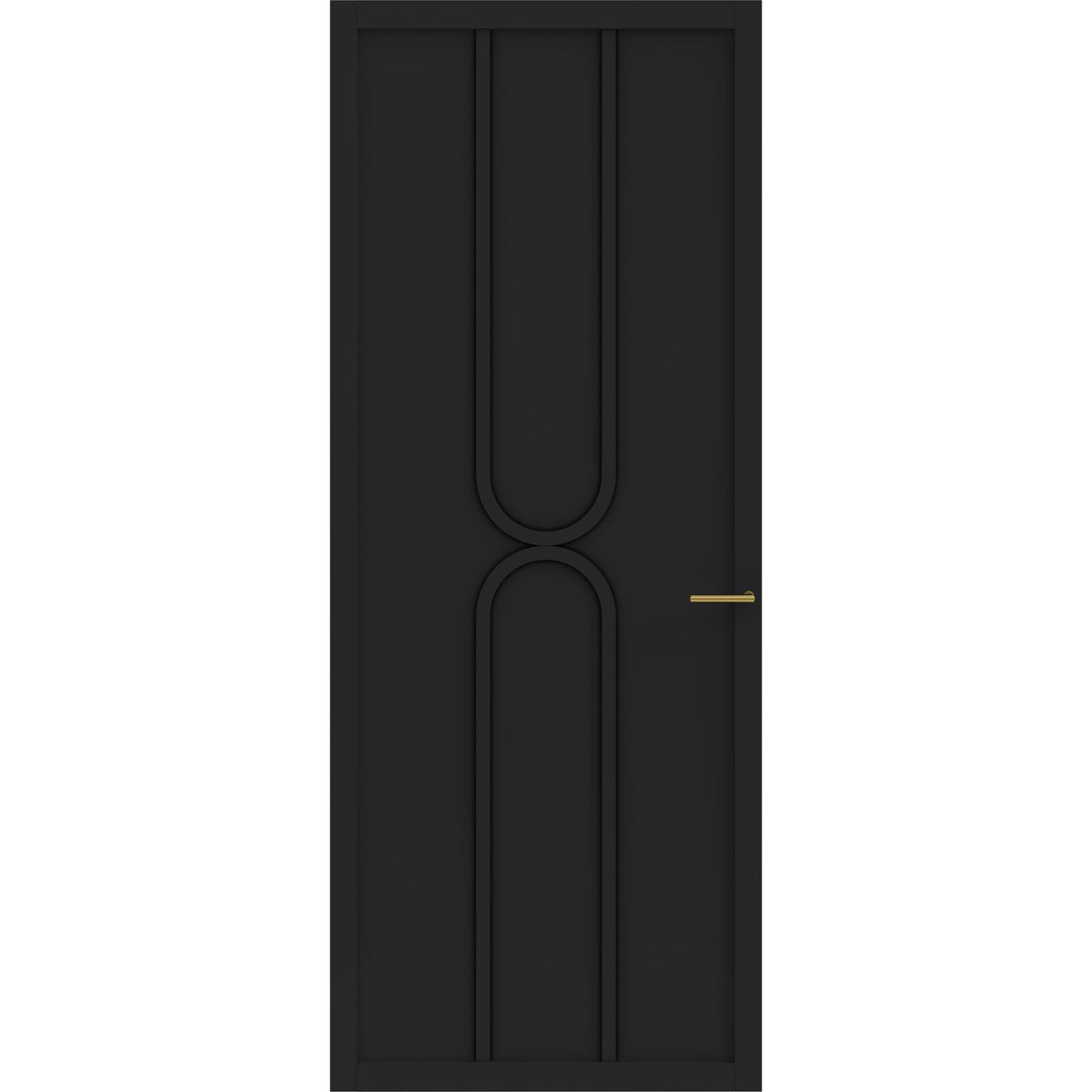 Binnendeur Slim series One SSL 4720