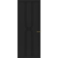 Binnendeur Slim series One SSL 4720