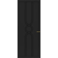 Binnendeur Slim series One SSL 4721