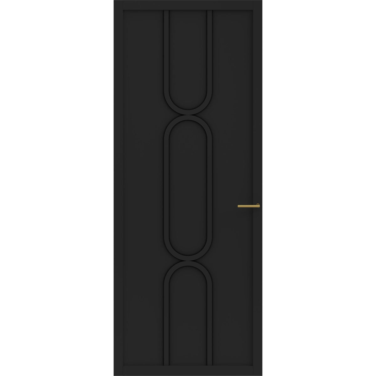 Binnendeur Slim series One SSL 4722
