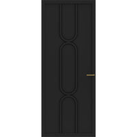 Binnendeur Slim series One SSL 4722