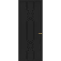 Binnendeur Slim series One SSL 4723