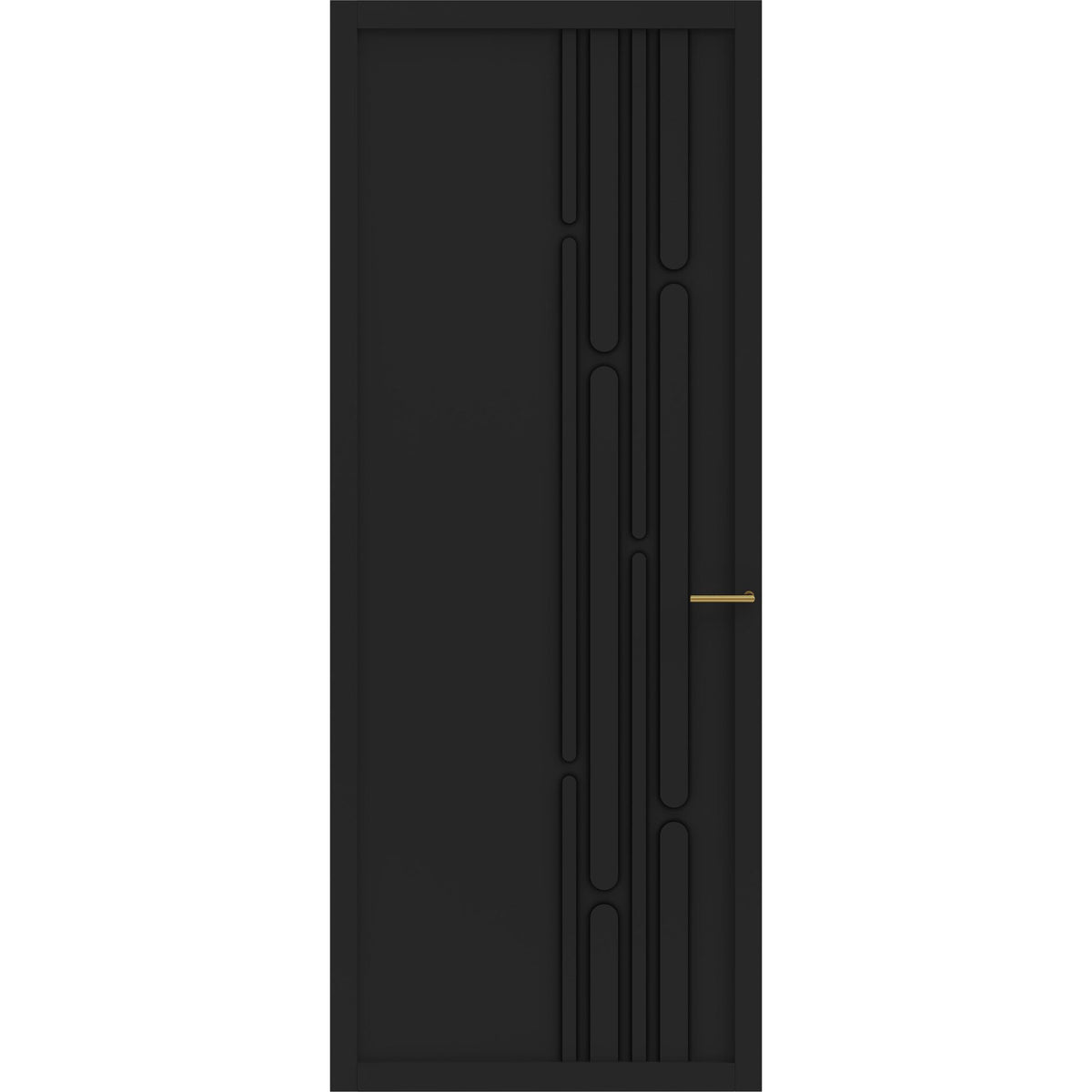 Binnendeur Slim series One SSL 4724