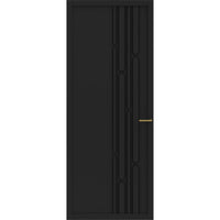 Binnendeur Slim series One SSL 4724