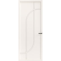 Binnendeur Slim series One SSL 4817