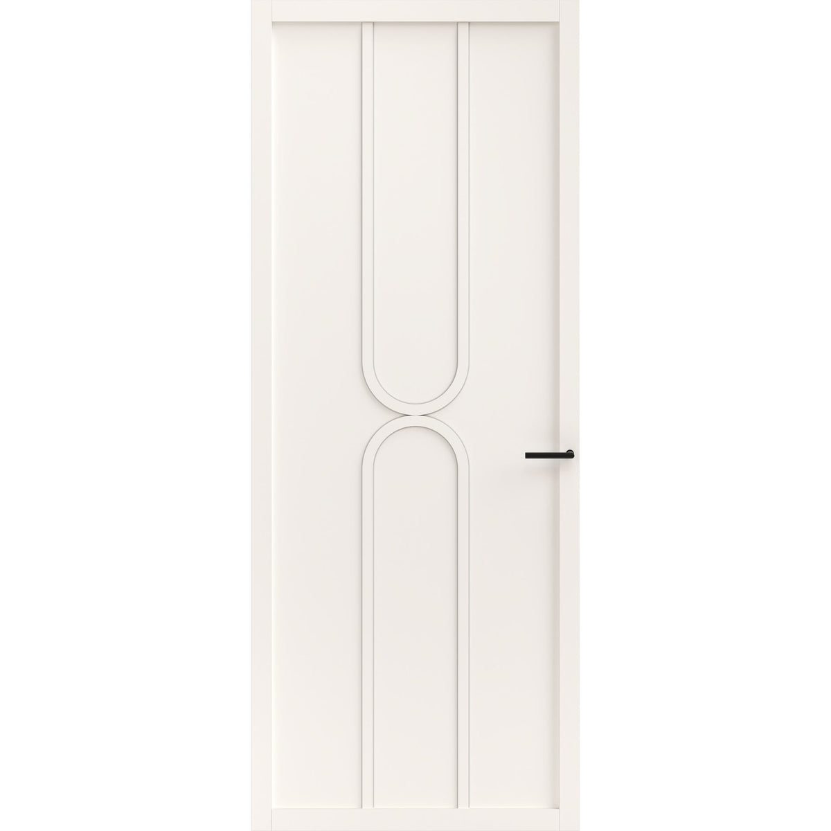Binnendeur Slim series One SSL 4820