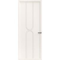 Binnendeur Slim series One SSL 4820