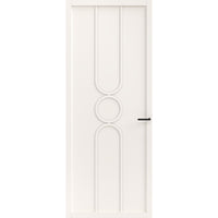 Binnendeur Slim series One SSL 4821