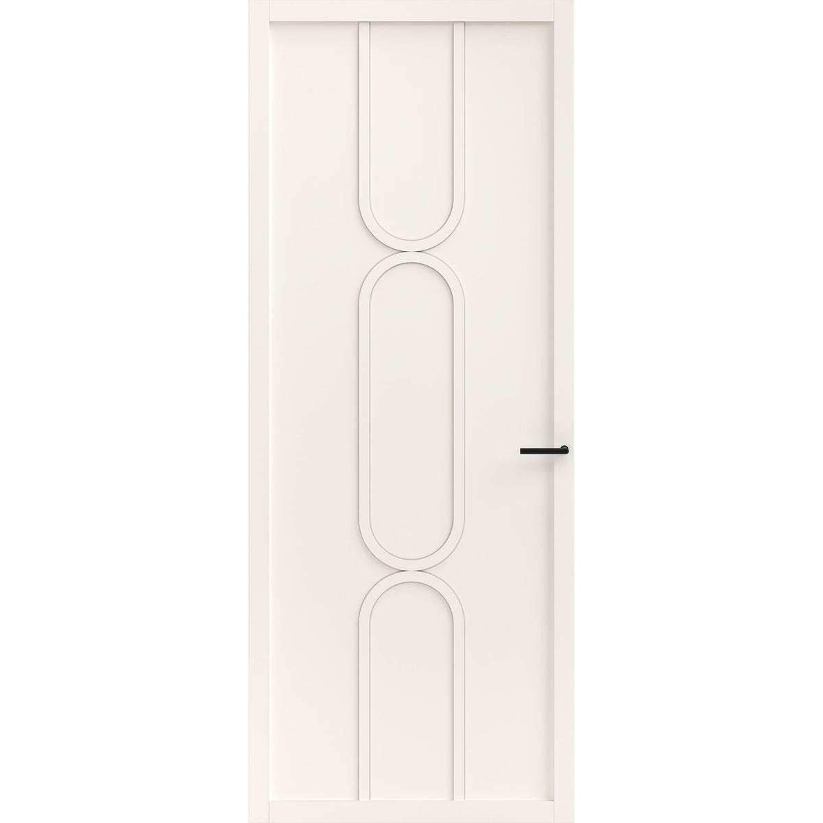 Binnendeur Slim series One SSL 4822