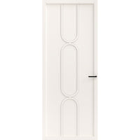 Binnendeur Slim series One SSL 4822