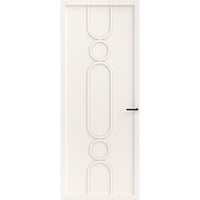 Binnendeur Slim series One SSL 4823