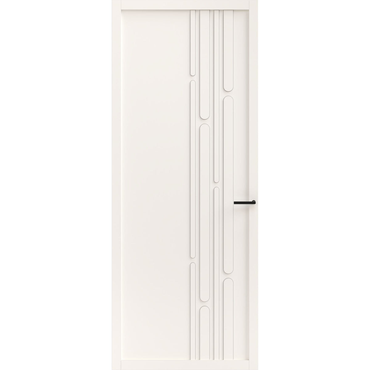 Binnendeur Slim series One SSL 4824