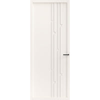 Binnendeur Slim series One SSL 4824