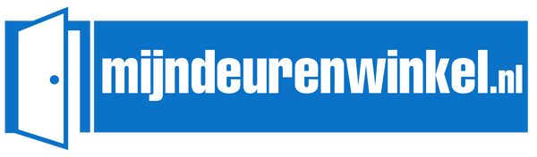 Mijndeurenwinkel.nl