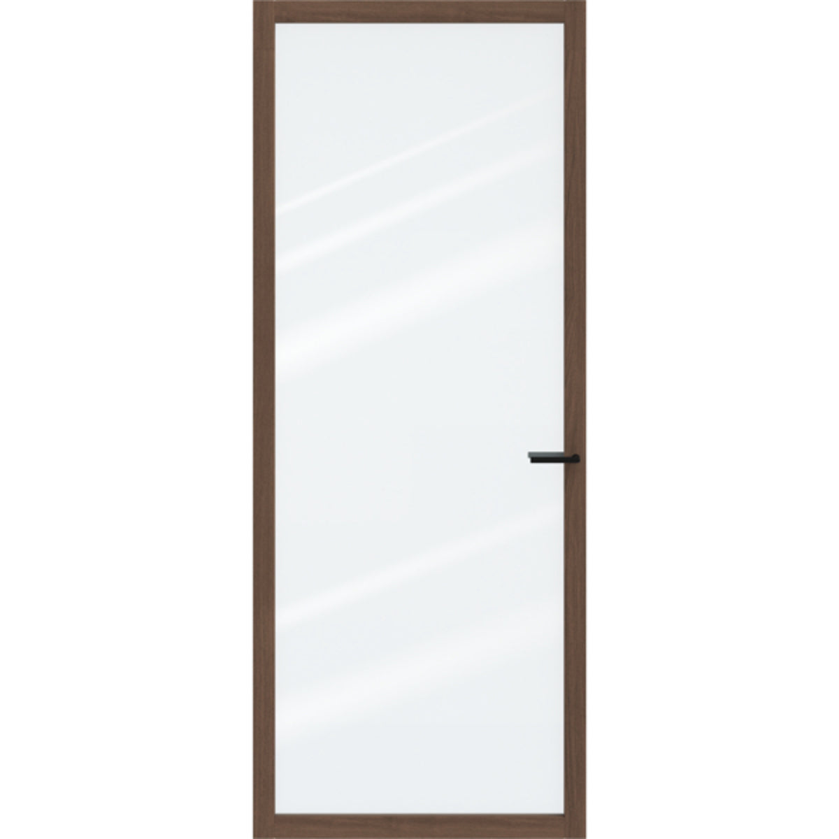 Binnendeur SSL 15000