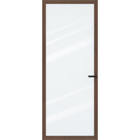 Binnendeur SSL 15000
