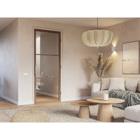Binnendeur SSL 15003