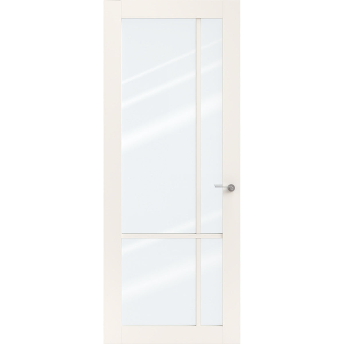 Binnendeur SSL 16009