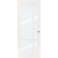 Binnendeur SSL 16009