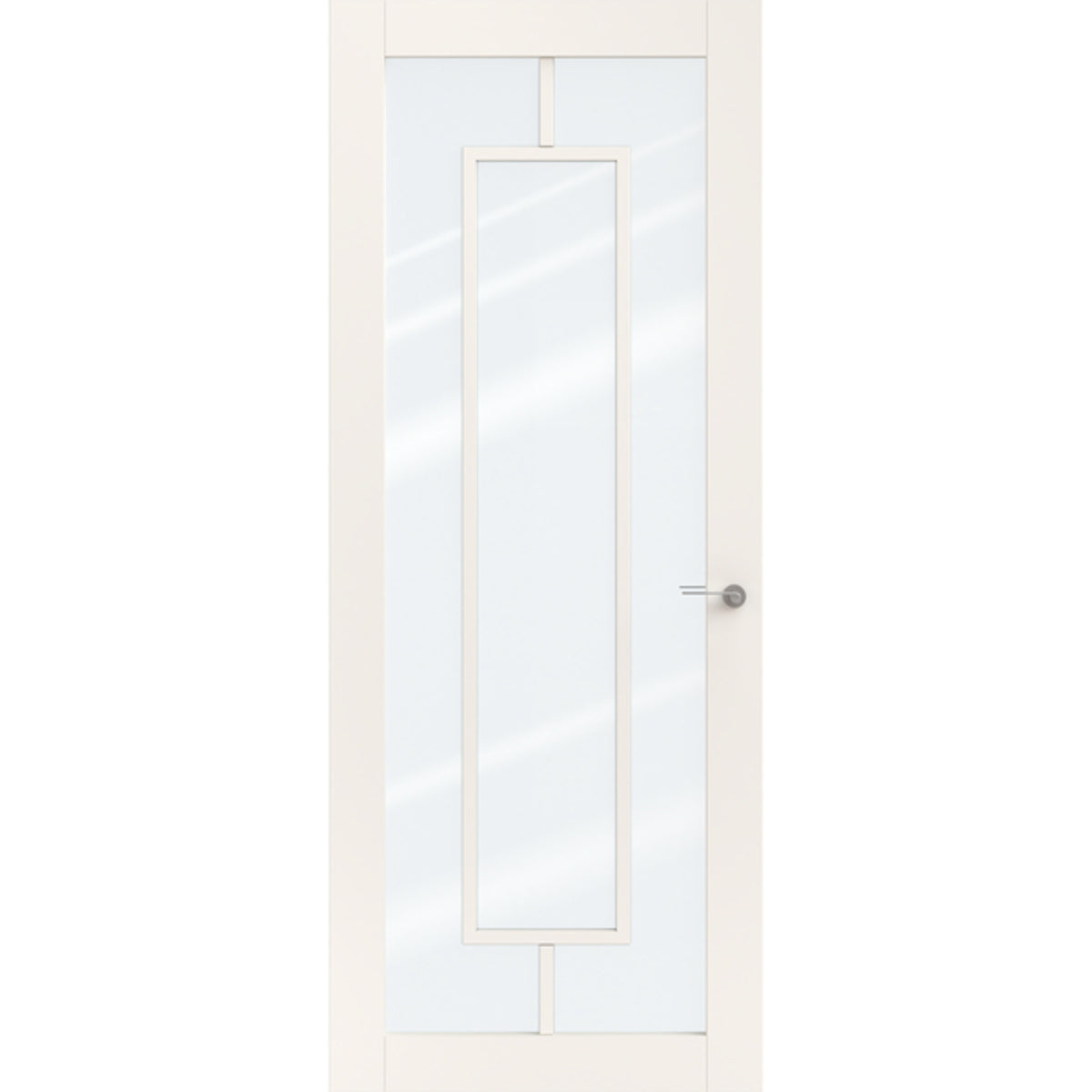 Binnendeur SSL 16016