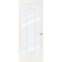 Binnendeur SSL 16016