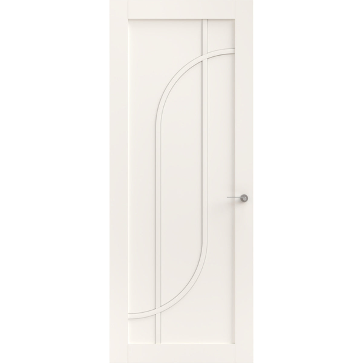 Binnendeur SSL 17017
