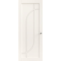Binnendeur SSL 17017