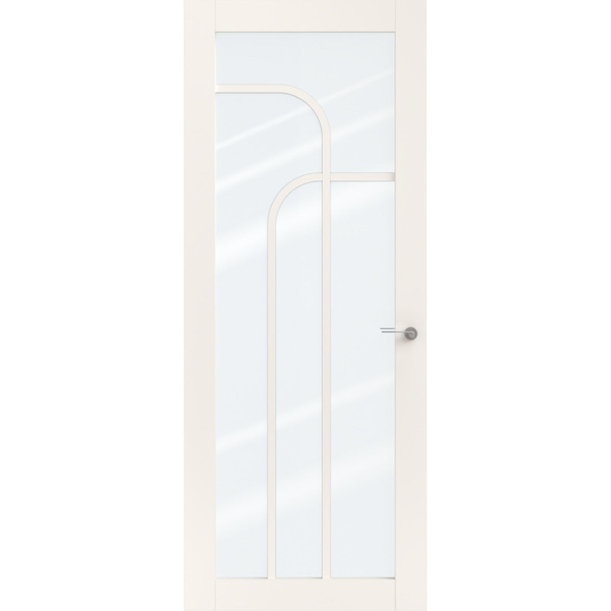 Binnendeur SSL 16015