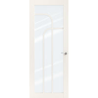 Binnendeur SSL 16015