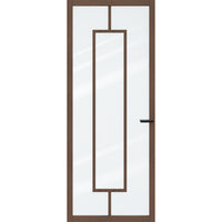 Binnendeur SSL 15016