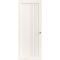 Binnendeur SSL 17024