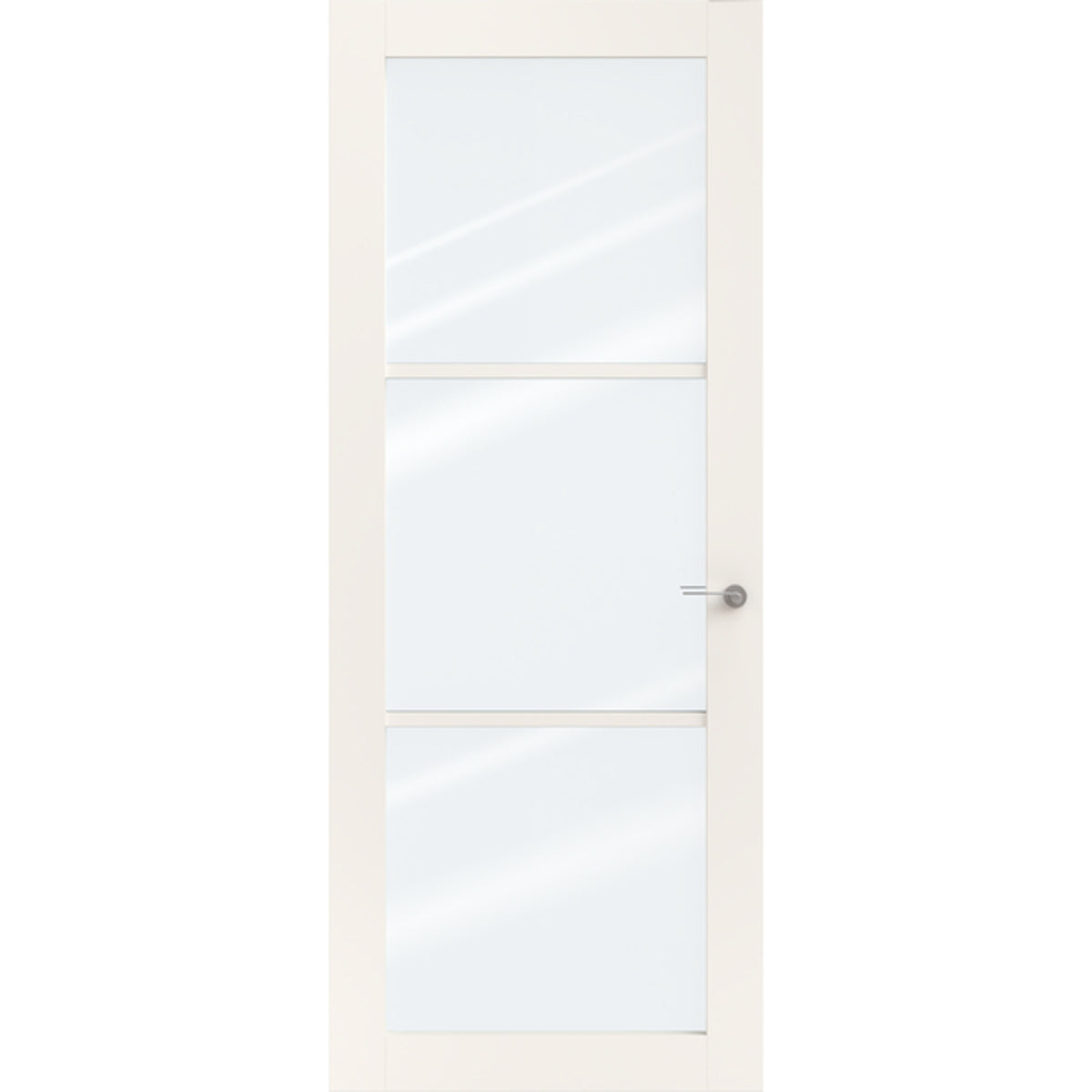 Binnendeur SSL 16003