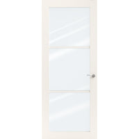 Binnendeur SSL 16003