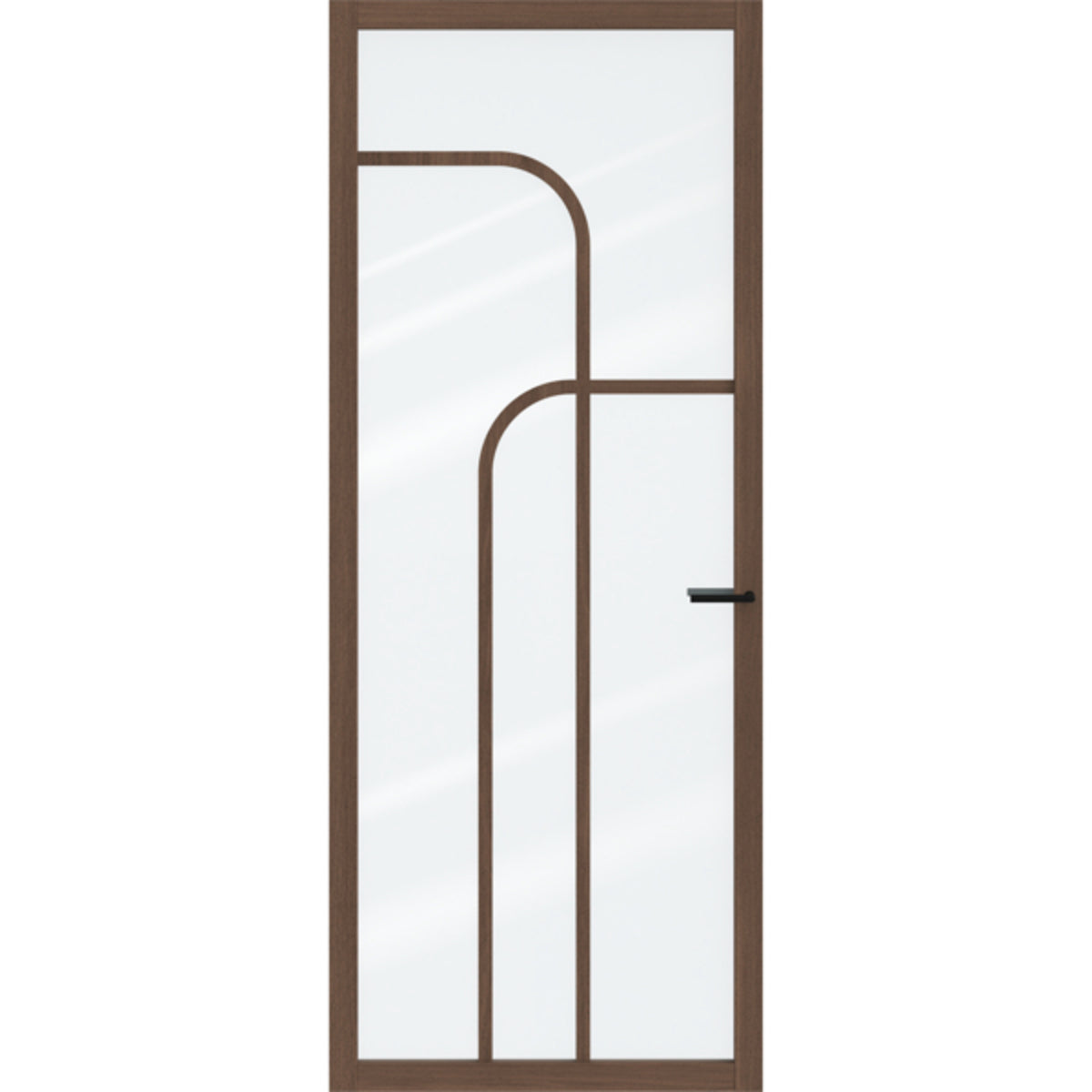 Binnendeur SSL 15015