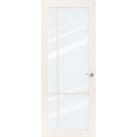 Binnendeur SSL 16007