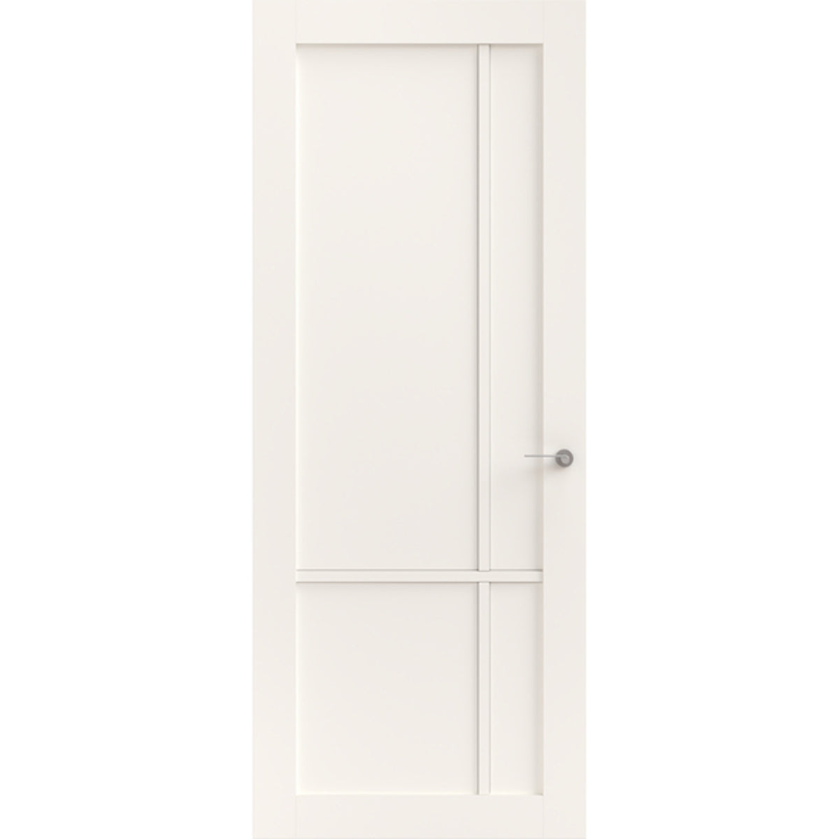 Binnendeur SSL 17009