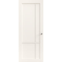Binnendeur SSL 17009