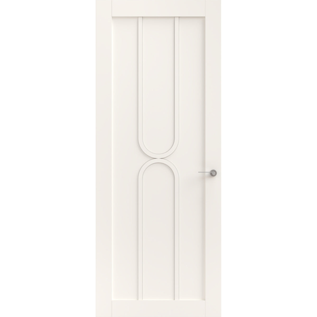 Binnendeur SSL 17020