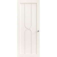 Binnendeur SSL 17020