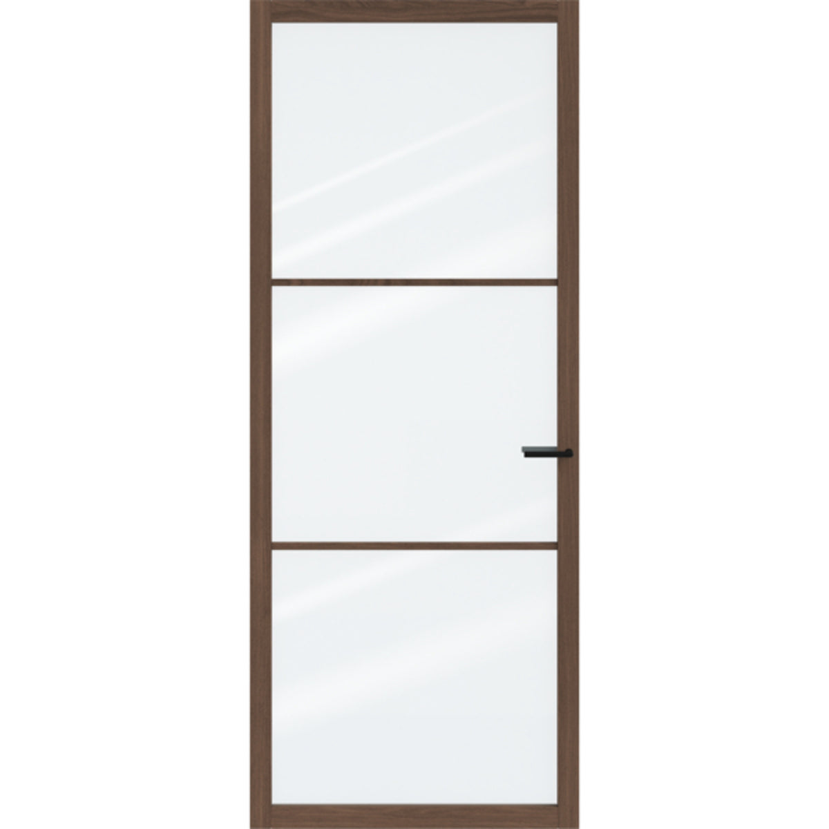 Binnendeur SSL 15003
