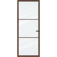 Binnendeur SSL 15003