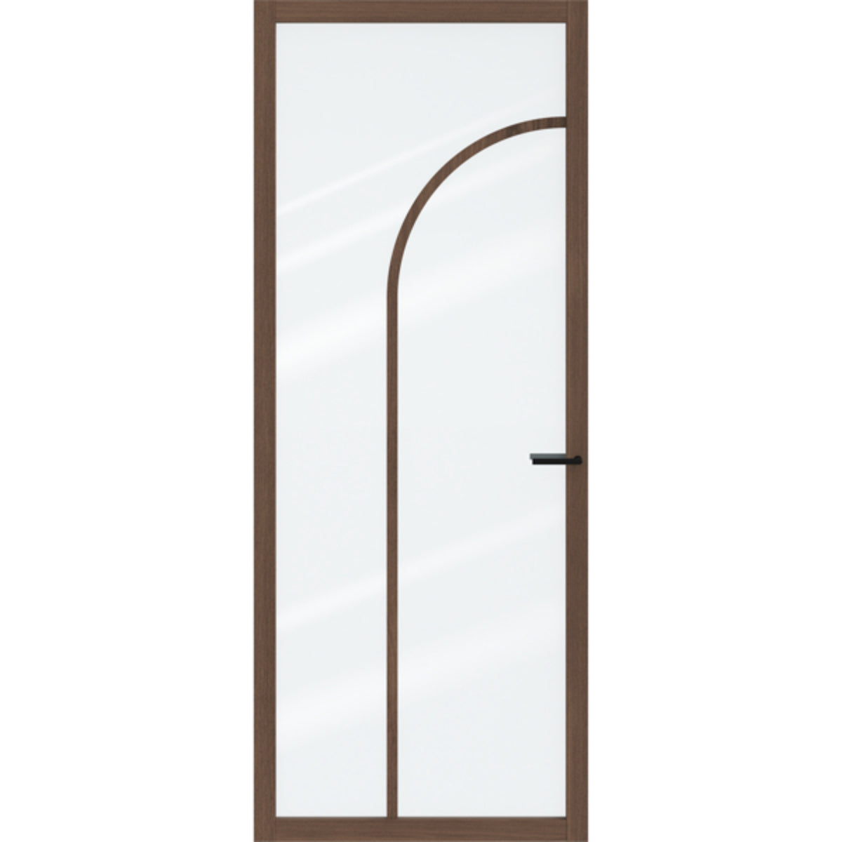 Binnendeur SSL 15012