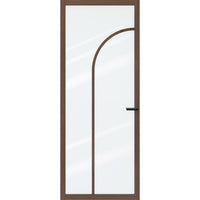 Binnendeur SSL 15012