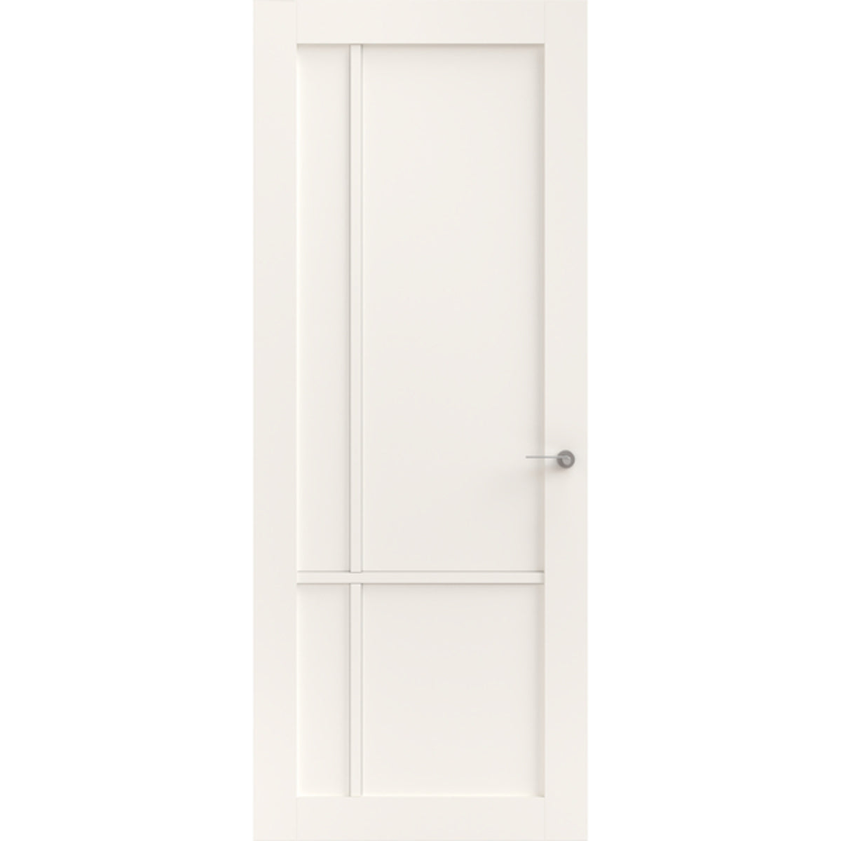 Binnendeur SSL 17007