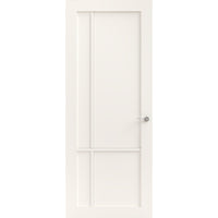 Binnendeur SSL 17007